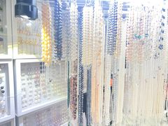 -石塘路海鲜市场(草厂中路店)