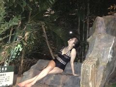-龙达温泉生态城