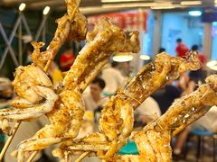 -小煵记·打边炉(西丽文光店)