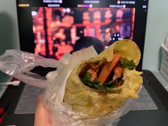 -隆兴饼店