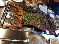 -天赐温泉
