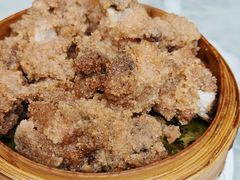 -蔼若春.传承云南菜(金碧公园店)