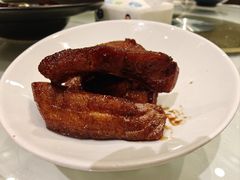 -金时代顺风大酒店(爱琴海购物中心店)