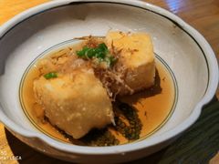 -樱町三味日本料理(城乡世纪广场店)