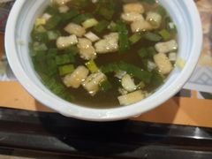 -吉野家(长青店)