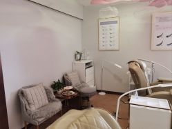 -爱睫物语·疗愈美睫美甲