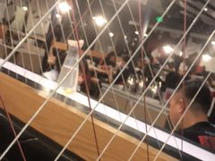 -鱼酷活鱼烤鱼(梅江印象城店)