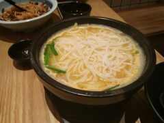 -云味馆过桥米线(皇庭广场店)
