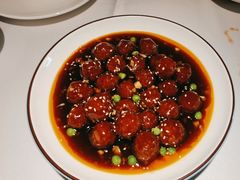 -老太原菜馆(府西街店)