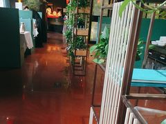 -金狮麟·新豫菜(杏石口路店)