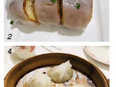 -稻香酒家(天河城店)