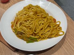 -必胜客(桐梓坡店)