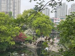 -南园(太仓市)
