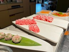 -海底捞火锅(关山保利店)