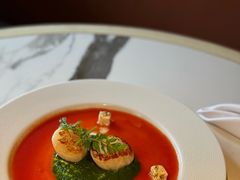 -ZHAO赵·牛扒坊(万象城店)