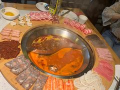 -大龙燚火锅