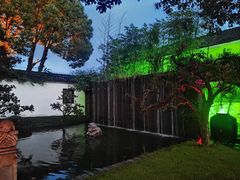 -健眺小海鲜(临海后山店)