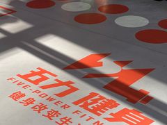 -万达广场(宜宾店)