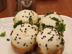 -三两春(浦三路店)