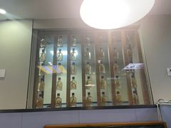 -长顺参鸡汤店(西塔总店)