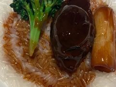 -广舟(千禧店)