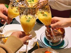 -甄御•海鲜新青岛菜(麦岛店)