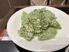 -小绍兴家宴·百年绍兴菜(鲁迅路店)