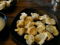 -大妈水饺(文华巷店)