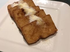 -眉州东坡(春秀路店)