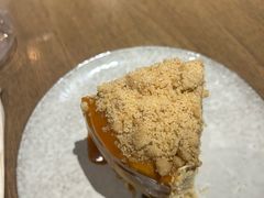 -Wagas(凤凰汇店)