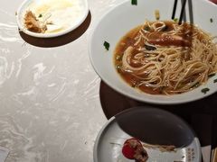 -松鹤面馆·古法焖肉面(观前店)