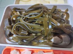 -福源药膳鸡(天润城店)