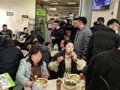 -大藏村拉面(保利首开·熙悦春天店)
