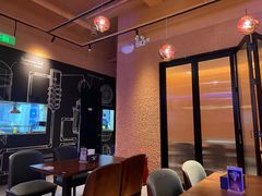 -Ambra Haus琥珀屋精酿餐厅(宝山店)