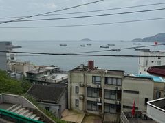 -大王村沙滩