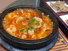 -沔阳会馆(沔街店)