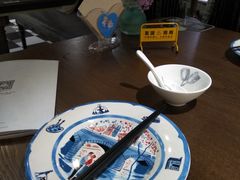 -偏偏喜欢你(国瑞购物中心店)