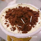 震惊！挖到沪上阿姨的宝藏了！