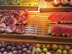 -牛New寿喜烧(金鹰世界店)