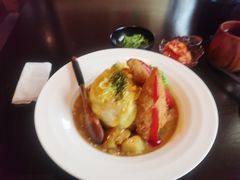 -春草居酒屋·晴子の店