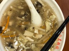 -小姜锅贴(凤凰街店)