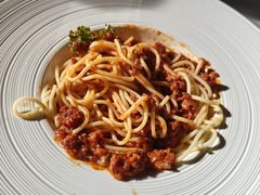 -巴别塔法餐舍(合作路店)