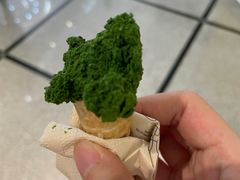 -鹤茶野所(上海首店)
