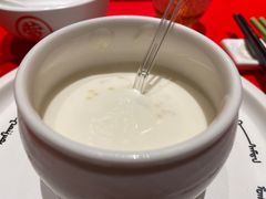 -羊之道草原味道清真餐厅(番禺店)