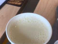 -麦当劳(大亚湾龙光城店)
