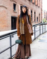 -Kraemer Paris  苏豪路易士·嘉玛发廊