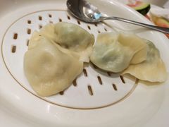 -奕景海鲜酒家· 大连海鲜(星海广场店)
