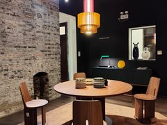 -设计共和 Design Republic(江宁路店)