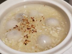 -苏浙汇(朝外店)