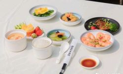 -尚圣月子会所·庄园式月子中心(萧山湘湖店)